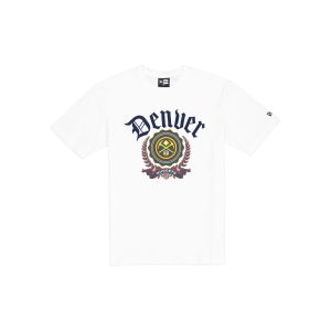 Throwback Prep T-Shirt