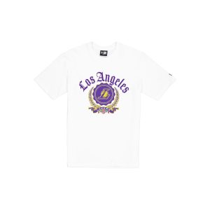 Throwback Prep T-Shirt