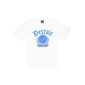 Throwback Prep T-Shirt