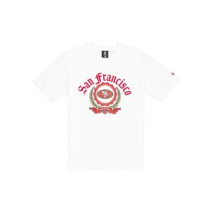 Throwback Prep T-Shirt