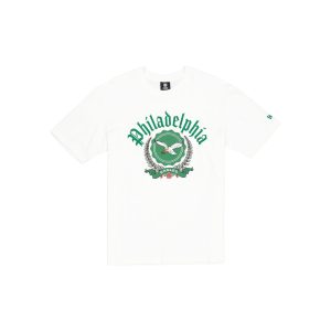 Throwback Prep T-Shirt