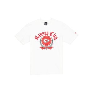 Throwback Prep T-Shirt