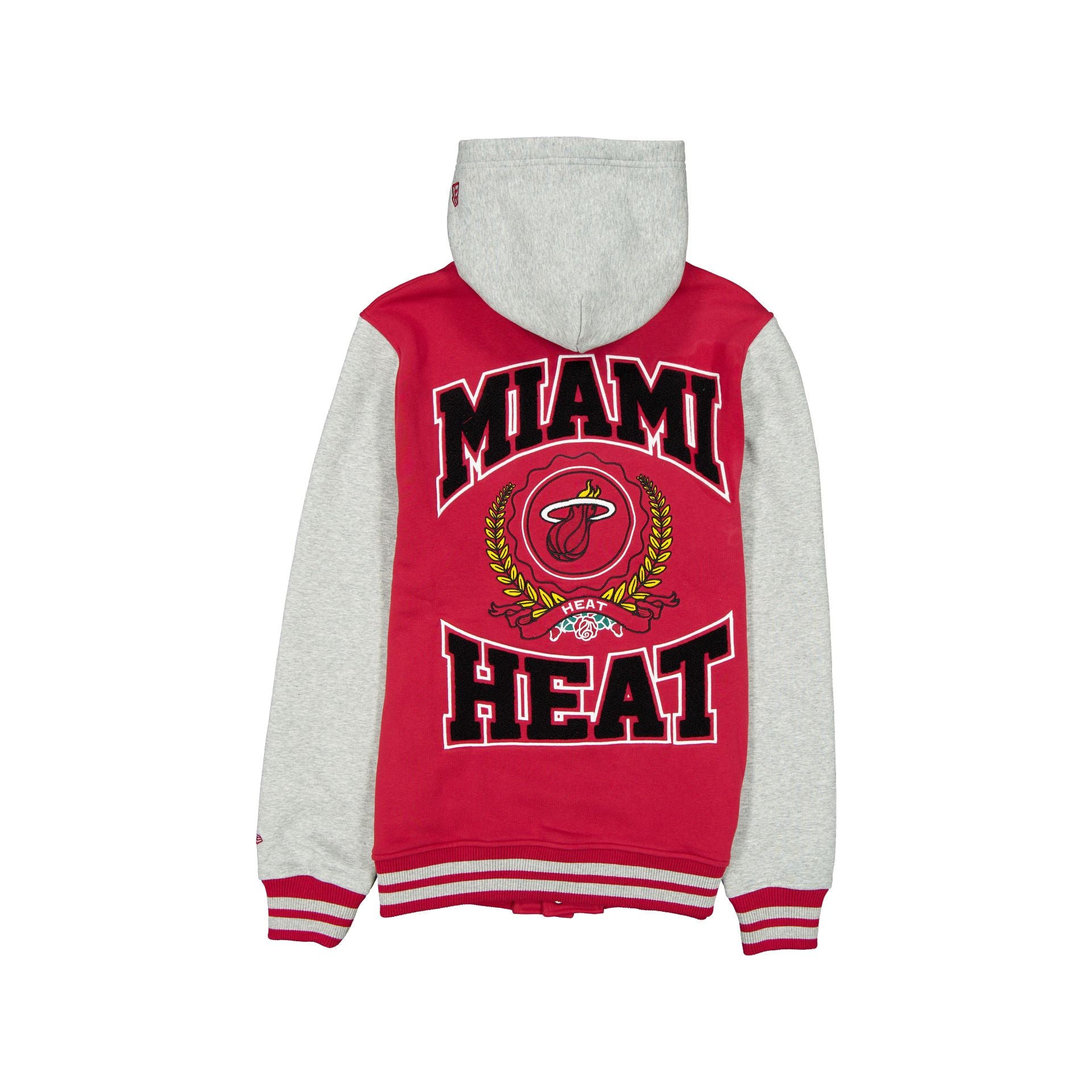 60597427_NE0109024_THROPRE_MIAHEA_RED_R-1.jpg