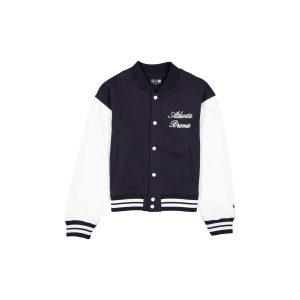 Throwback Prep Women's Jacket