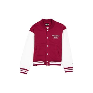 Throwback Prep Women's Jacket