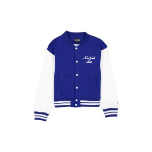 Throwback Prep Women's Jacket