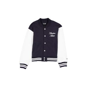 Throwback Prep Women's Jacket
