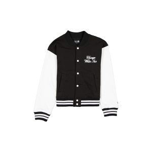 Throwback Prep Women's Jacket