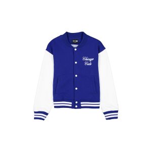 Throwback Prep Women's Jacket