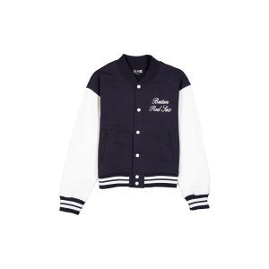 Throwback Prep Women's Jacket
