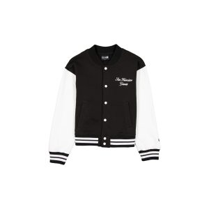 Throwback Prep Women's Jacket
