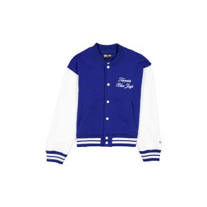 Throwback Prep Women's Jacket