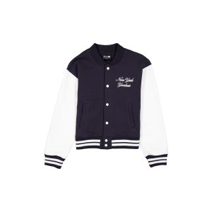 Throwback Prep Women's Jacket