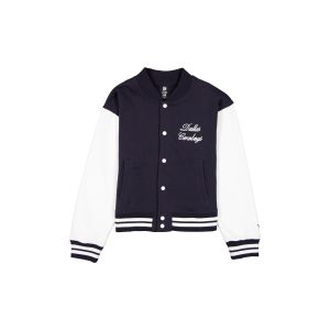 Throwback Prep Women's Jacket