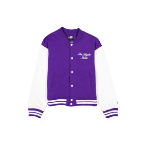 Throwback Prep Women's Jacket