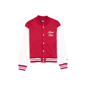 Throwback Prep Women's Jacket