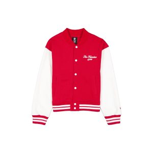 Throwback Prep Women's Jacket