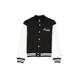 Throwback Prep Women's Jacket