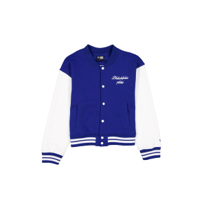Throwback Prep Women's Jacket
