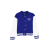 XS