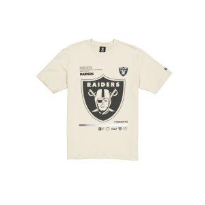 Modern Speed Stone T-Shirt