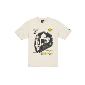 Modern Speed Stone T-Shirt