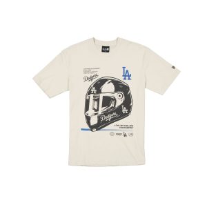 Modern Speed Stone T-Shirt