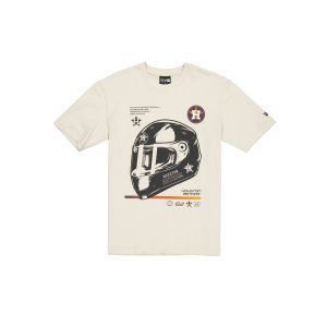 Modern Speed Stone T-Shirt