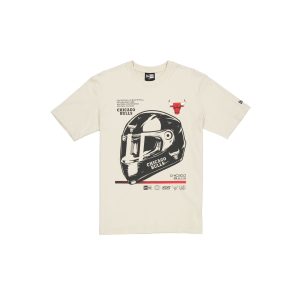 Modern Speed Stone T-Shirt