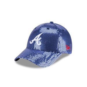 Sequin Women's 9FORTY Adjustable