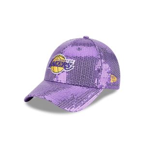 Sequin Women's 9FORTY Adjustable