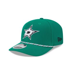 Multi Rope 9SEVENTY Stretch-Snap