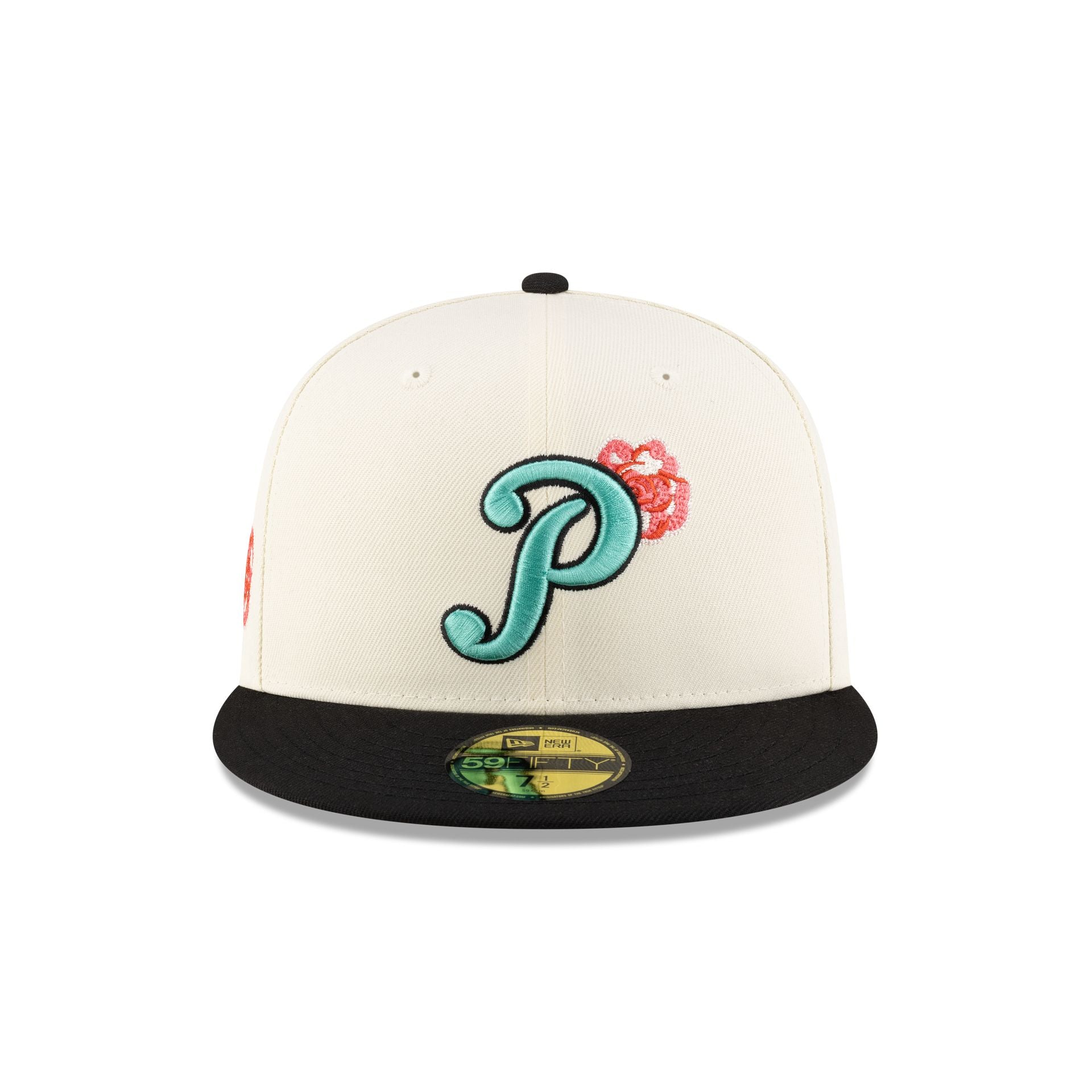 60610504_59FIFTY_MEXICO_SS25_PUEPER_WHT_F-1.jpg