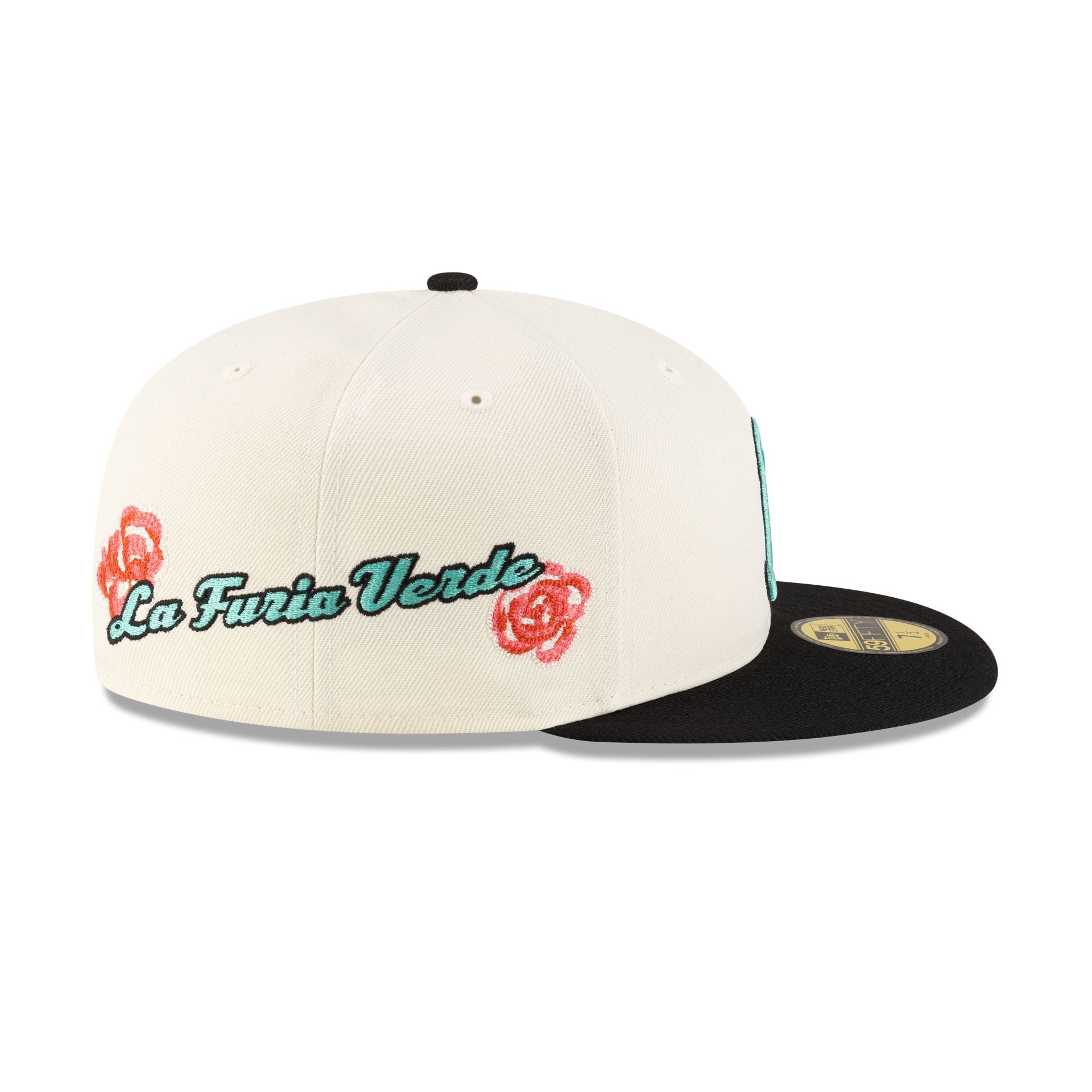 60610504_59FIFTY_MEXICO_SS25_PUEPER_WHT_RSIDE-1.jpg