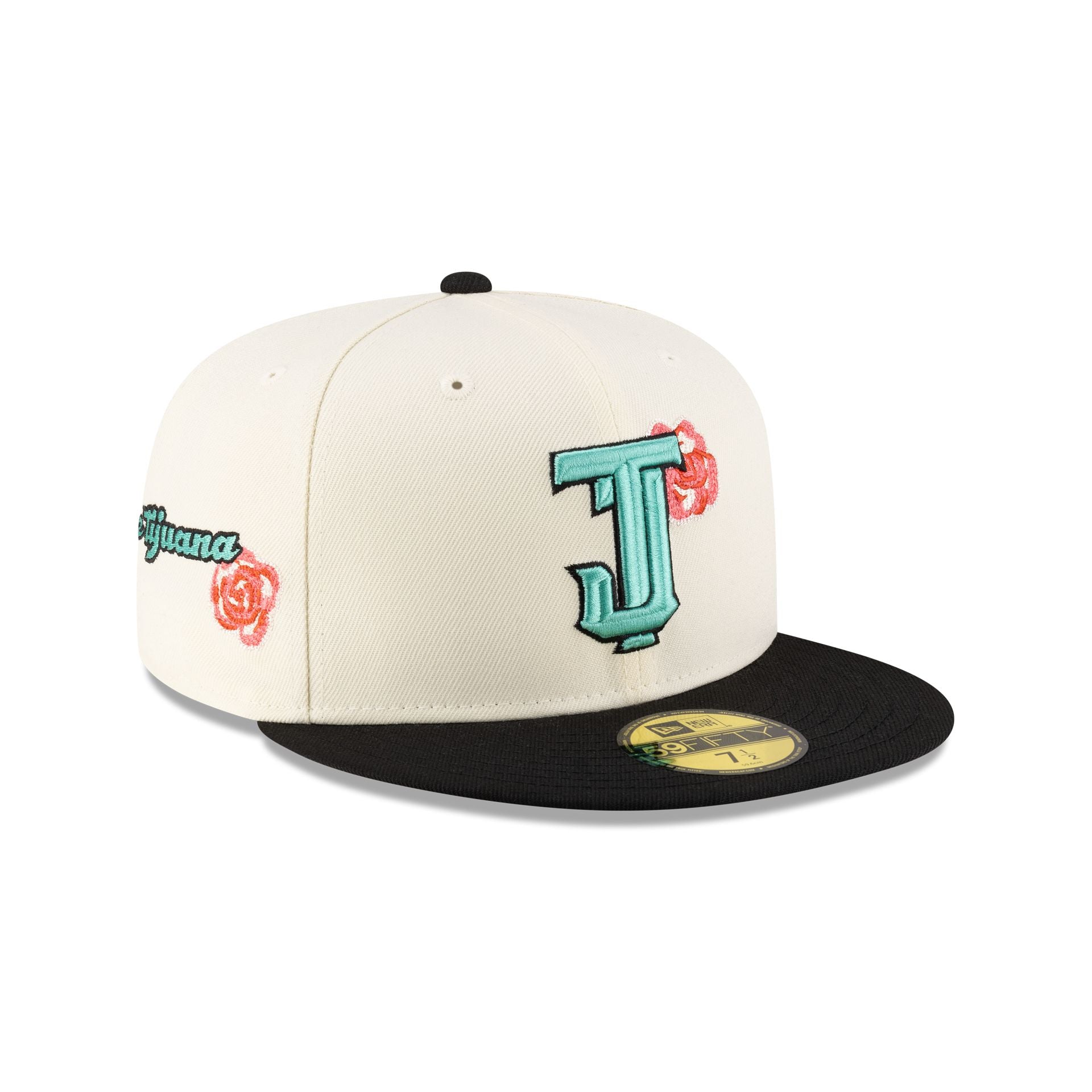 60610505_59FIFTY_MEXICO_SS25_TIJTOR_WHT_3QR.jpg