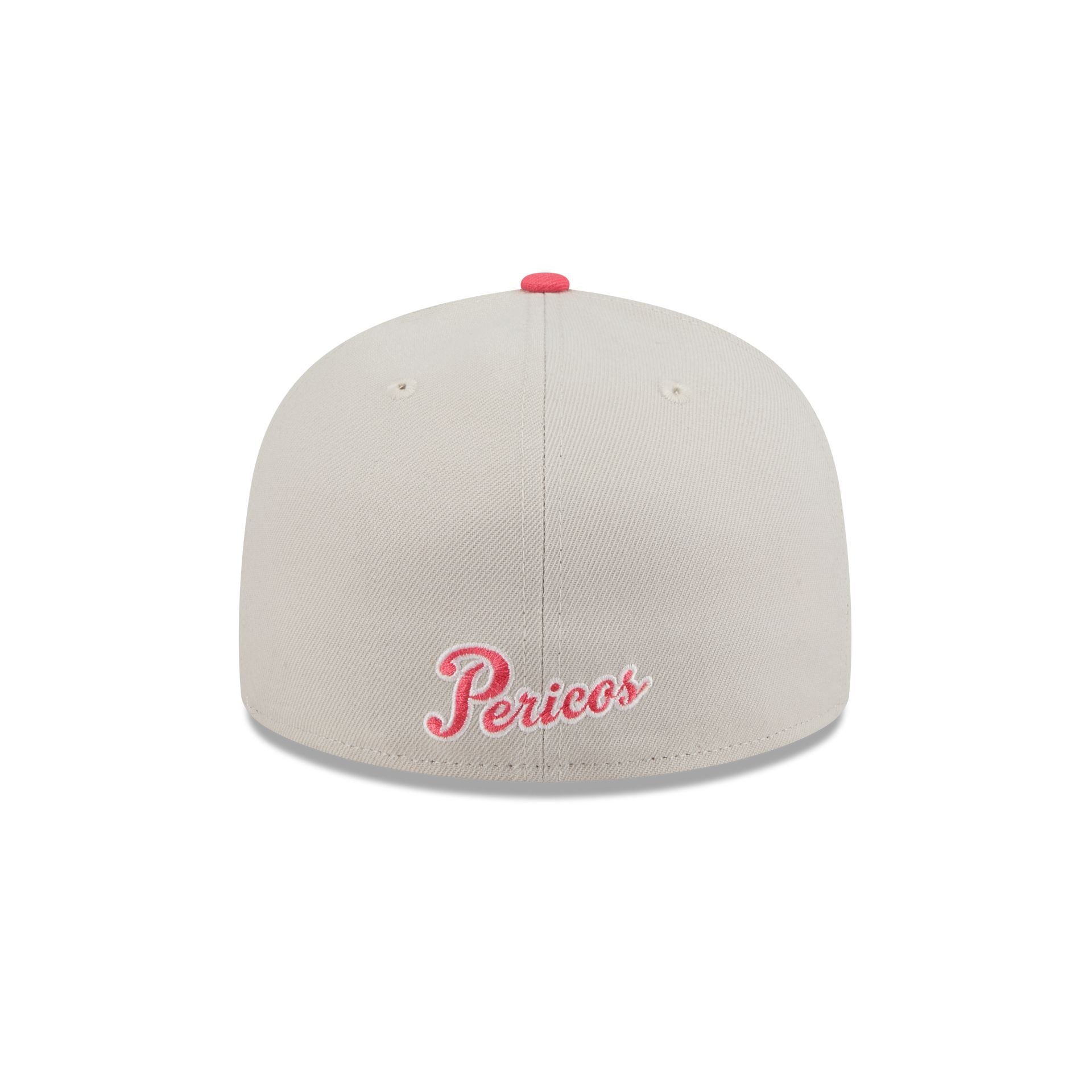 60613532_59FIFTY_LMB25RSTRTIVEGARDN_PUEPER_COR_R-1.jpg