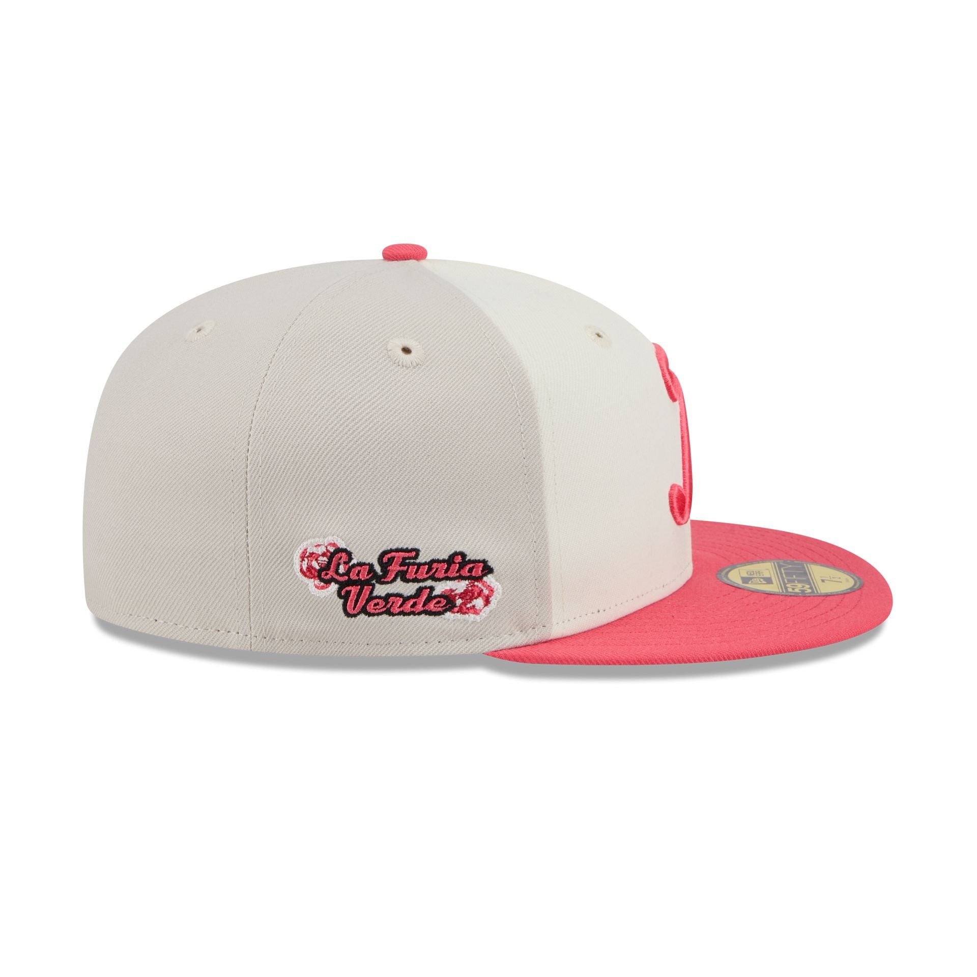 60613532_59FIFTY_LMB25RSTRTIVEGARDN_PUEPER_COR_RSIDE-1.jpg