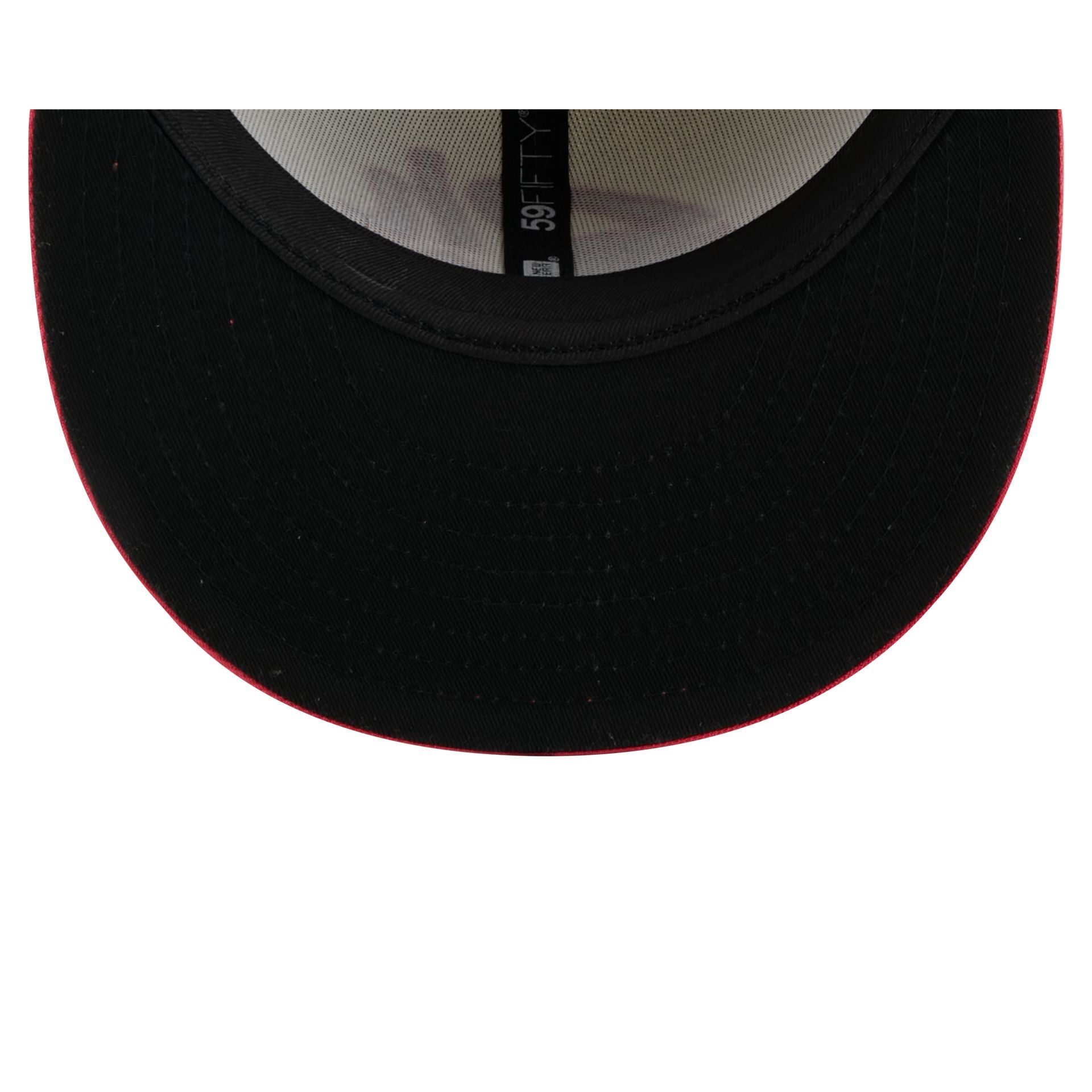 60613533_59FIFTY_LMB25RSTRTIVEGARDN_JALCHA_COR_UV-1.jpg