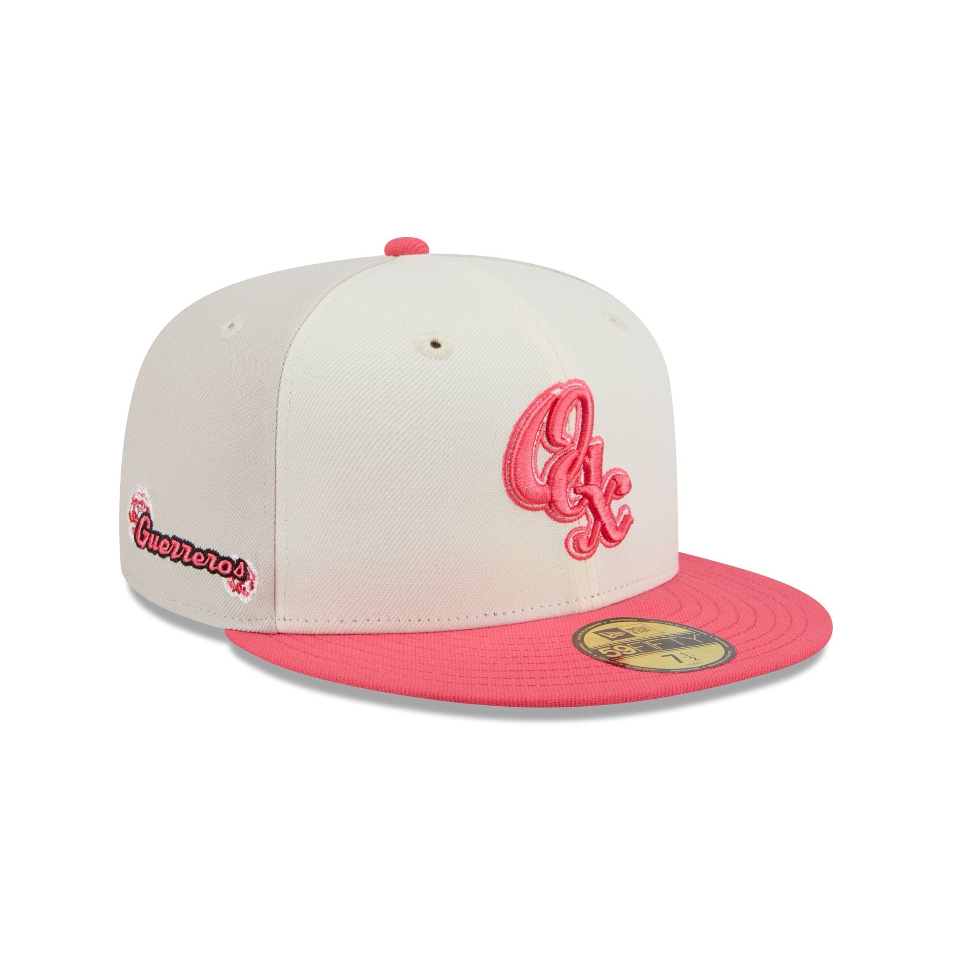 60613535_59FIFTY_LMB25RSTRTIVEGARDN_OAXGUE_COR_3QR.jpg