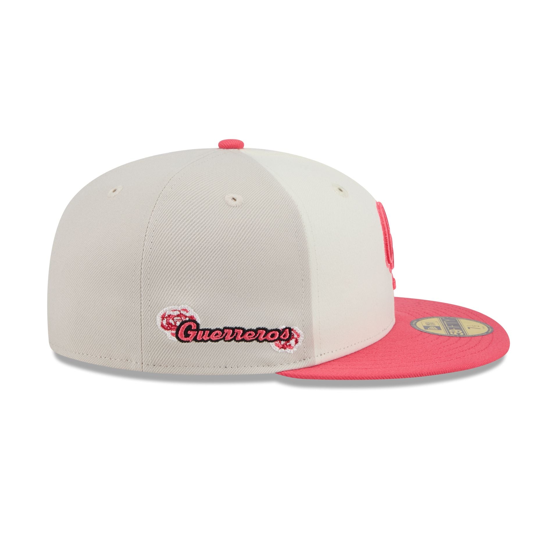 60613535_59FIFTY_LMB25RSTRTIVEGARDN_OAXGUE_COR_RSIDE-1.jpg
