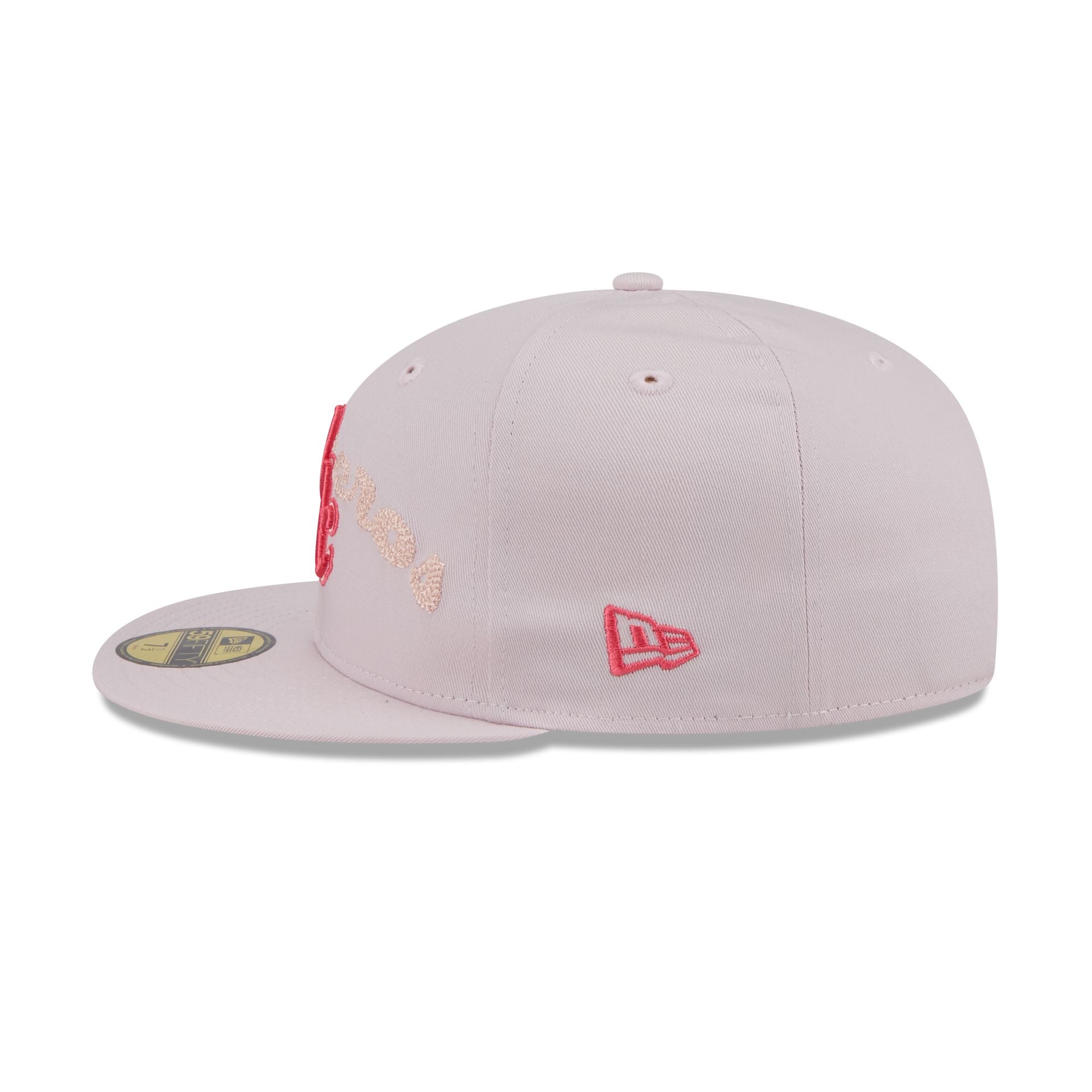60613547_59FIFTY_LMB25RSTRTIVEGARDN_OAXGUE_PNK_LSIDE-1.jpg
