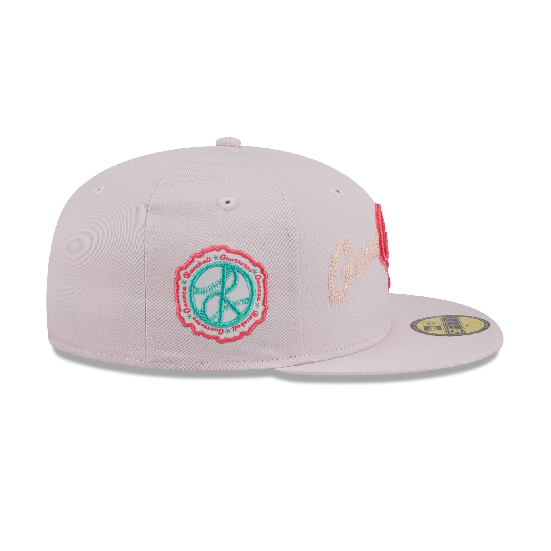 60613547_59FIFTY_LMB25RSTRTIVEGARDN_OAXGUE_PNK_RSIDE-1.jpg
