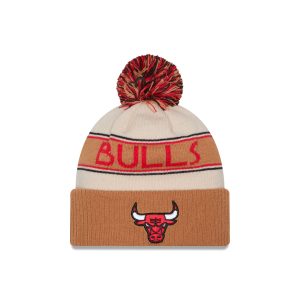 2025 All-Star Game Fan Pack Pom Knit