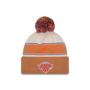 2025 All-Star Game Fan Pack Pom Knit