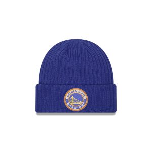 2025 All-Star Game Fan Pack Tech Knit