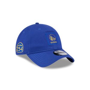 2025 All-Star Game Fan Pack 9TWENTY Adjustable