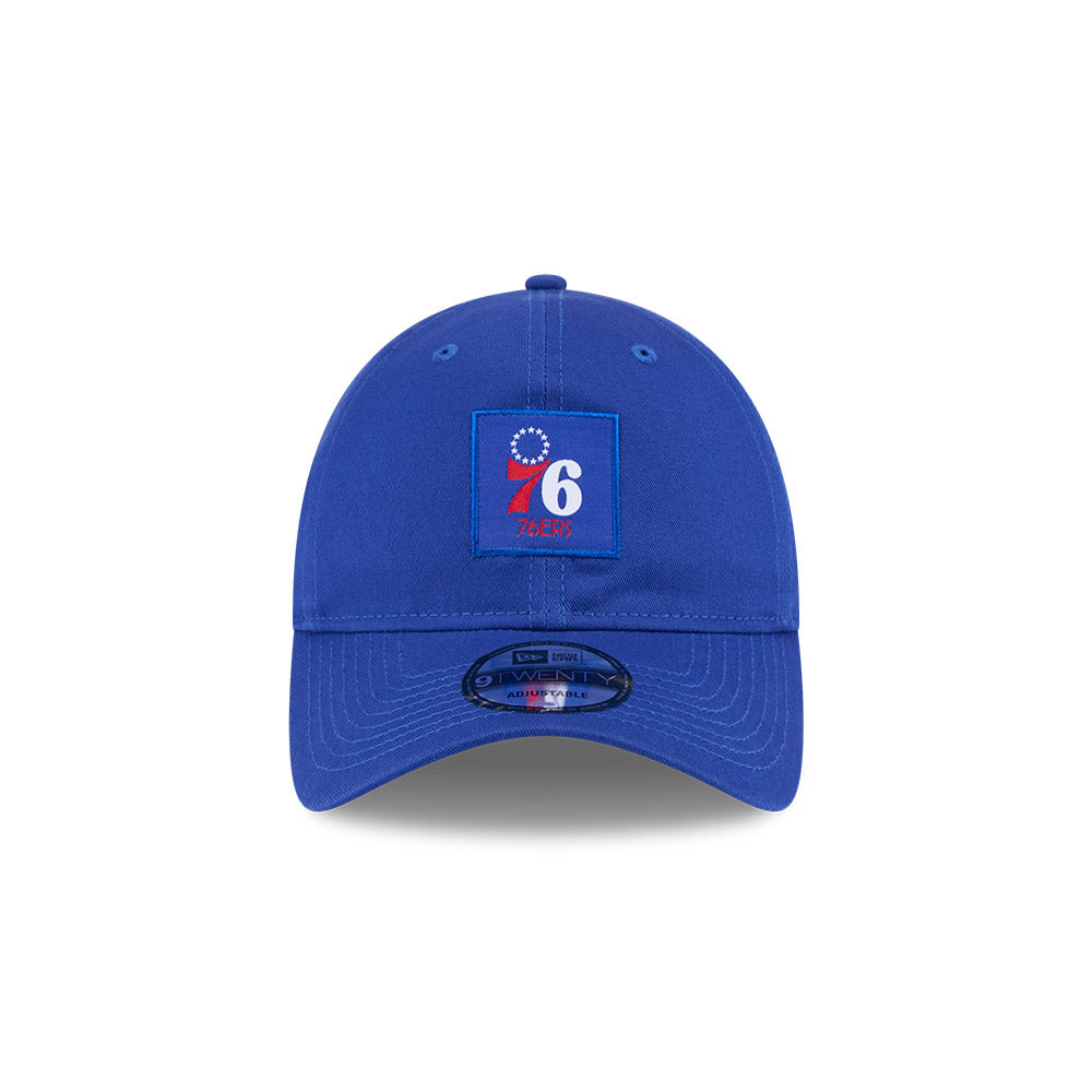 60620537_9TWENTY_NBA25ASG92023573_PHI76E_OTC_F-1.jpg