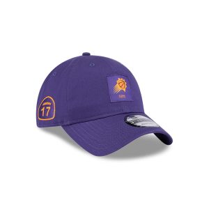 2025 All-Star Game Fan Pack 9TWENTY Adjustable