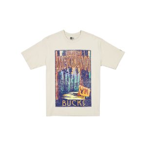 2025 All-Star Game Victory Grove Giannis Antetokounmpo T-Shirt
