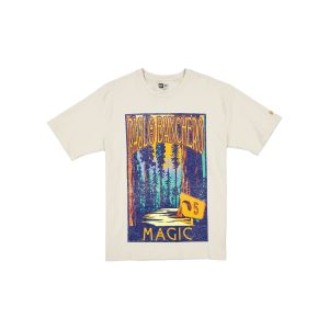 2025 All-Star Game Victory Grove Paolo Banchero T-Shirt